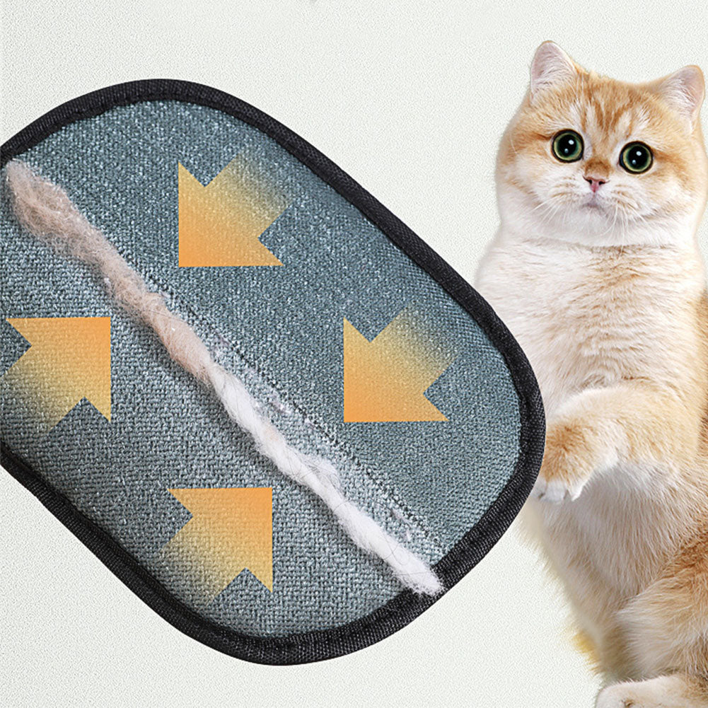 grooming-glove-for-pets