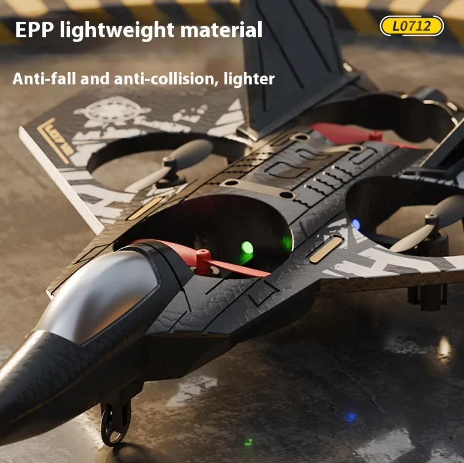 lightweight-foam-rc-fighter-jet-for-kids
