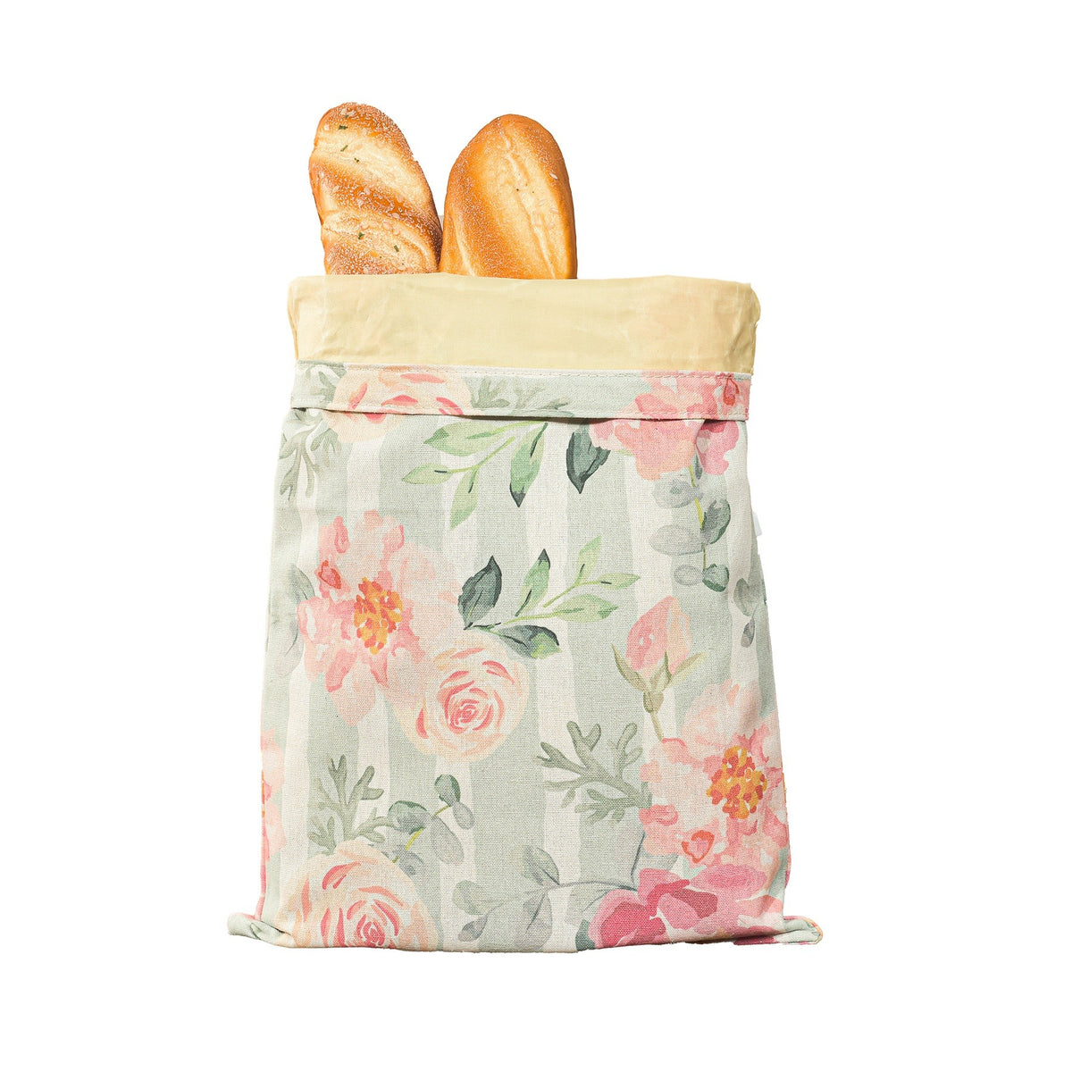 cotton-linen-bread-bag