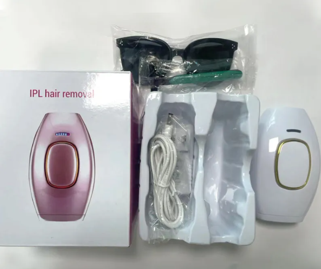 laser-hair-removal-system