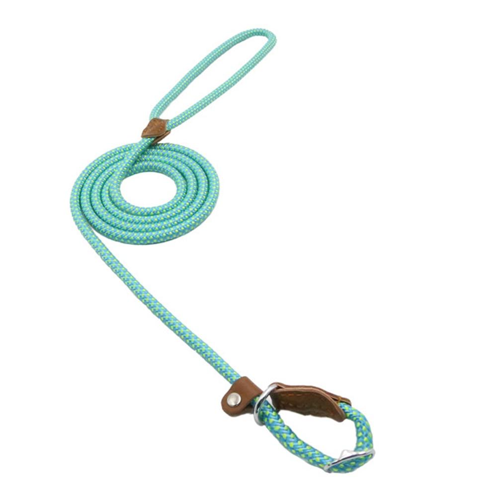 nylon-pup-set