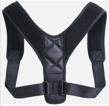 posture-corrector