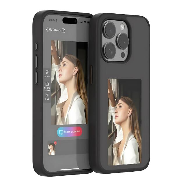 e-ink-phone-case