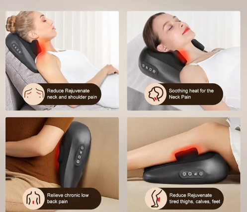 neck-shoulder-massage-pillow