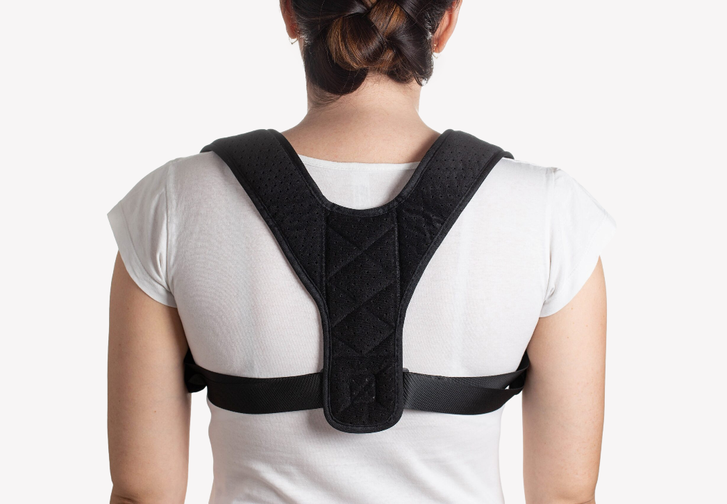 posture-corrector