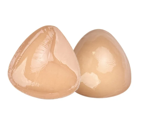 lift-shape-v-boost-adhesive-bra-inserts
