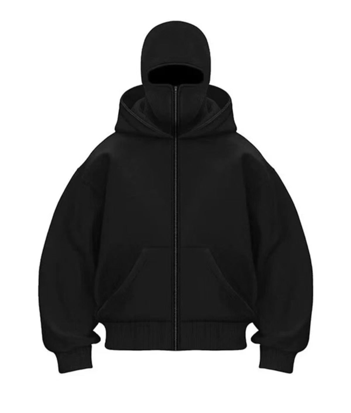 mens-hooded-zip-up-baseball-jacket