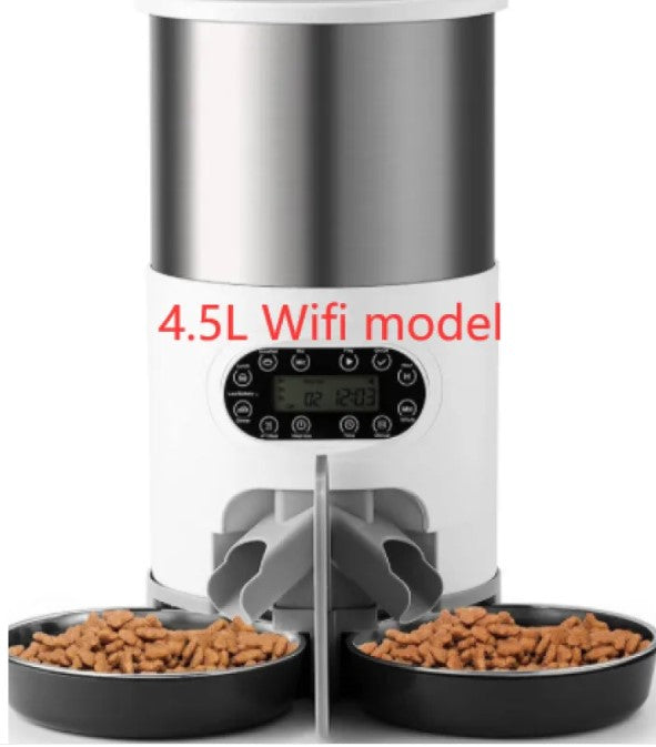 double-meal-dispenser-for-pets