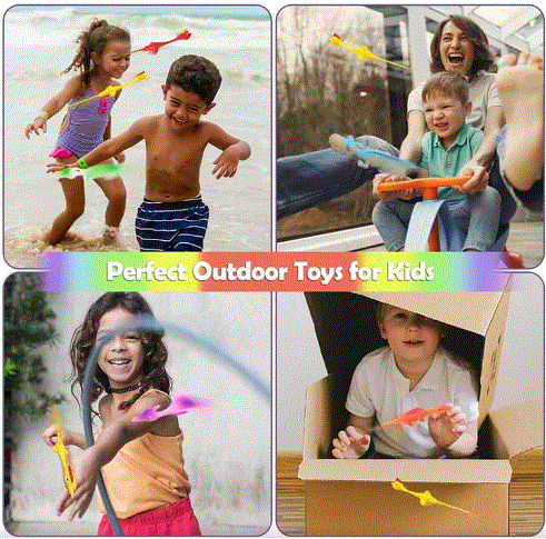 slingshot-dino-launch-finger-fun-toys