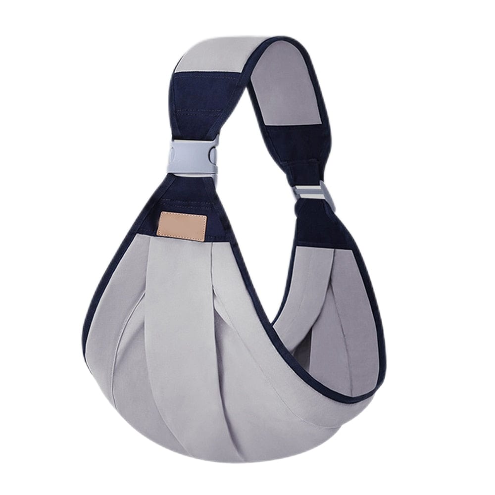 shoulder-baby-carrier-sling