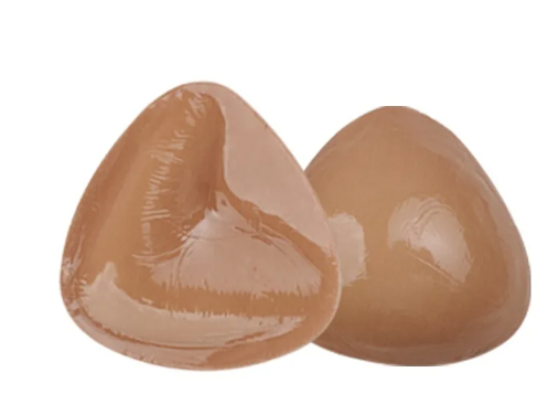 lift-shape-v-boost-adhesive-bra-inserts
