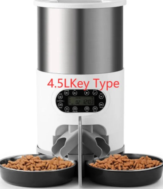 double-meal-dispenser-for-pets