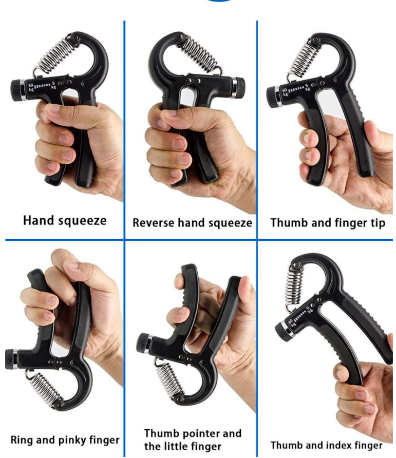 powergrip-strength-trainer