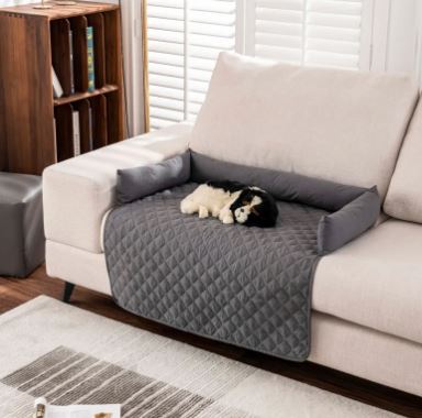 waterproof-pets-sofa-mat