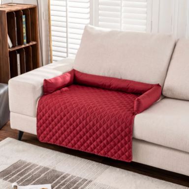 waterproof-pets-sofa-mat