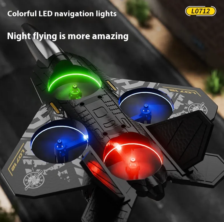 lightweight-foam-rc-fighter-jet-for-kids