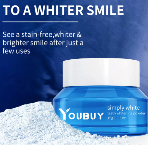 teeth-whitening-brightening-powder-1