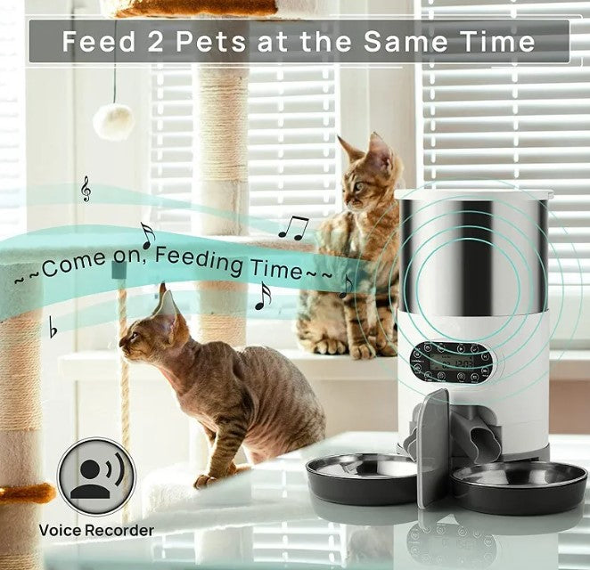 double-meal-dispenser-for-pets