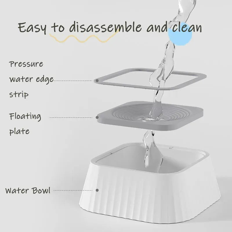 pets-floating-water-bowl