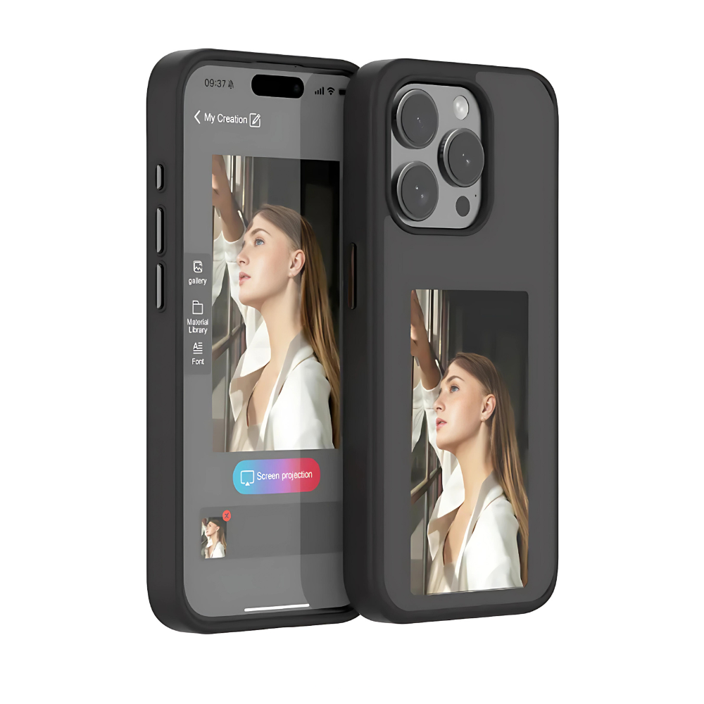 e-ink-phone-case