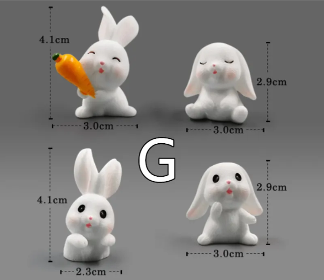 mini-resin-animal-figurines-diy-micro-landscape-decor