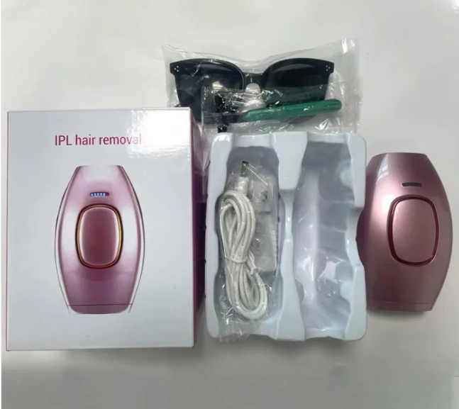 laser-hair-removal-system
