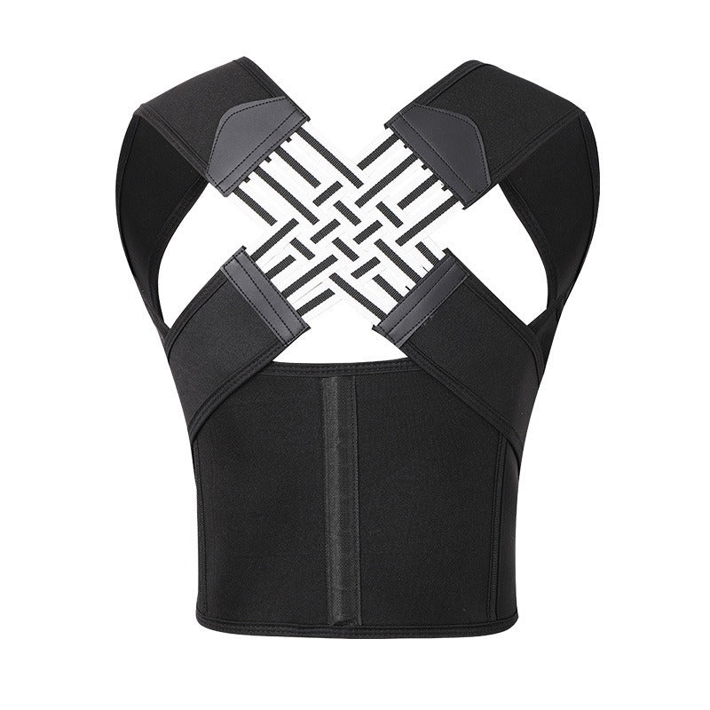 unisex-posture-corrector-back-brace