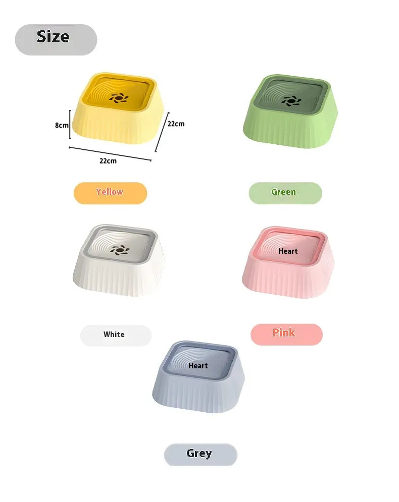 pets-floating-water-bowl