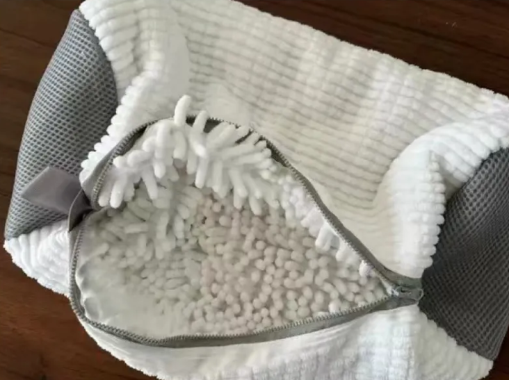 shoe-clean-laundry-bag