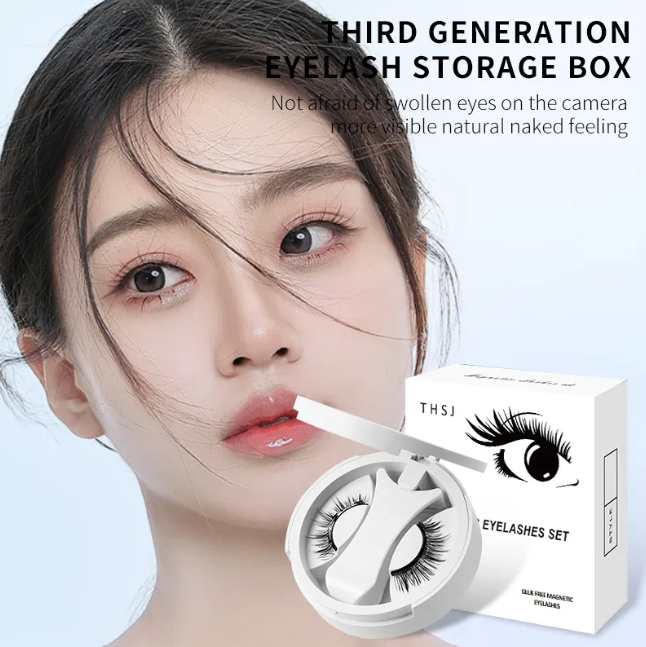 magnetic-eyelashes-set