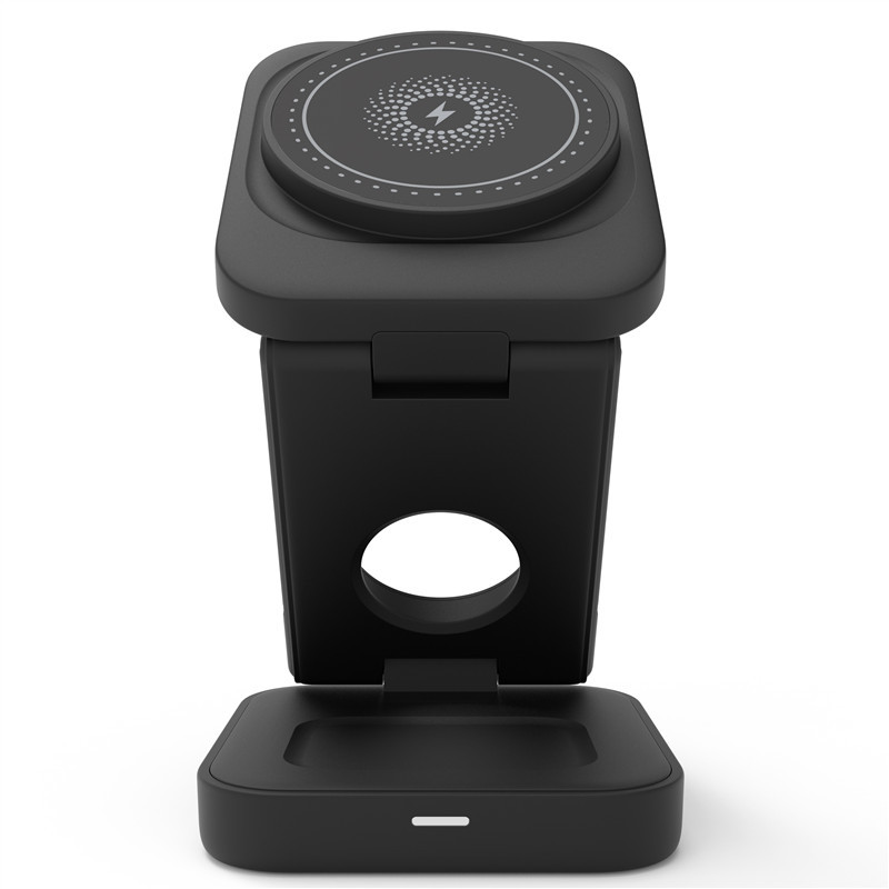 3-in-1-foldable-wireless-charger