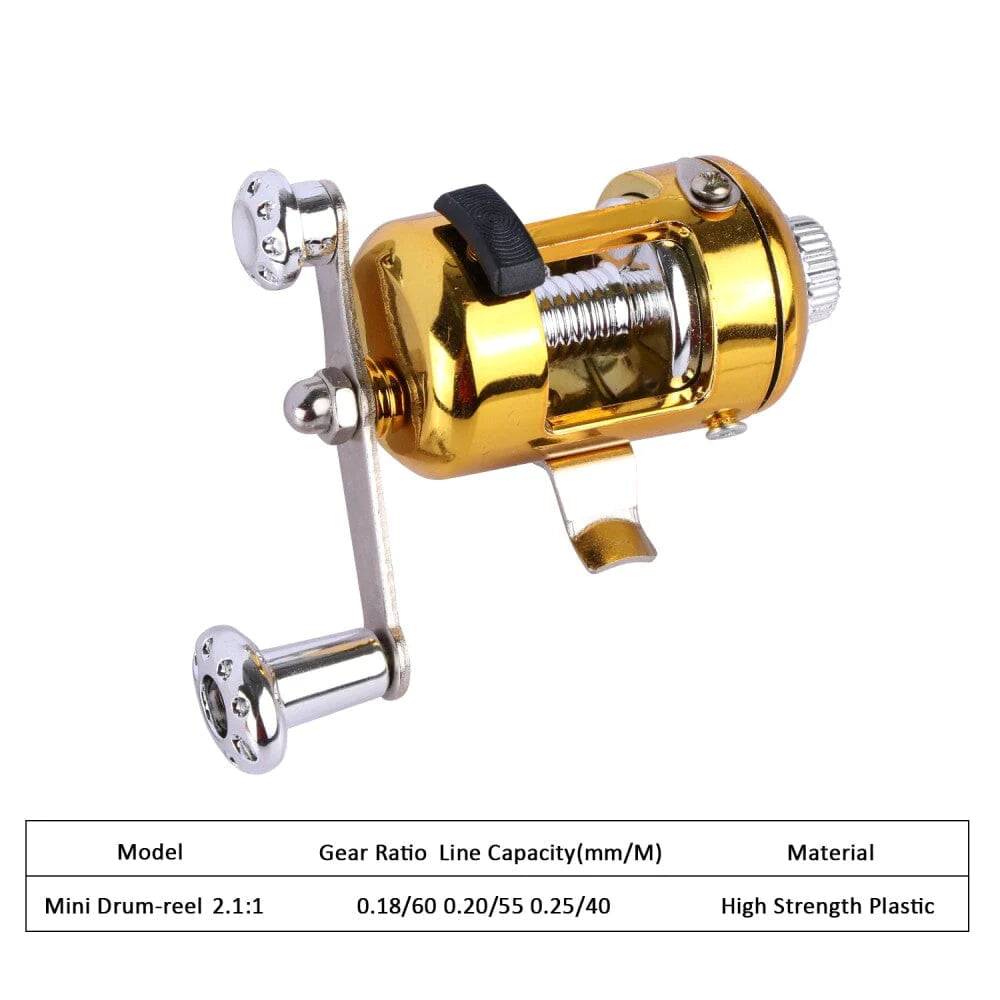 portable-fishing-rod