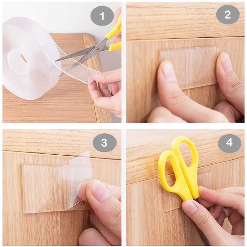 nano-tape-double-sided-tape-transparent