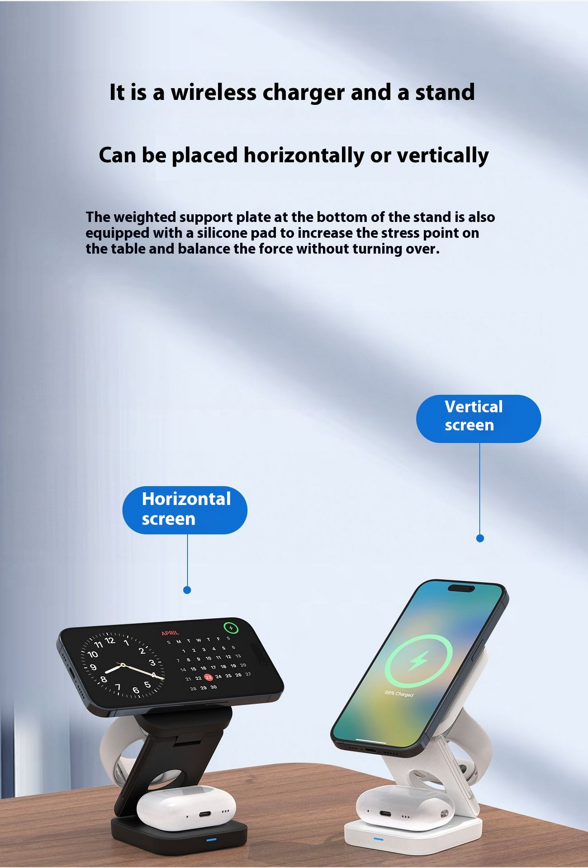 3-in-1-foldable-wireless-charger