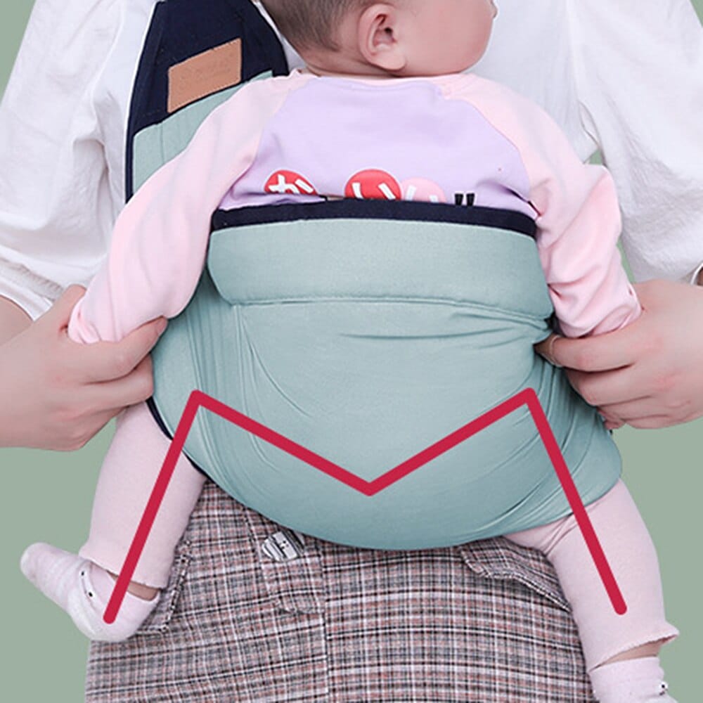 shoulder-baby-carrier-sling