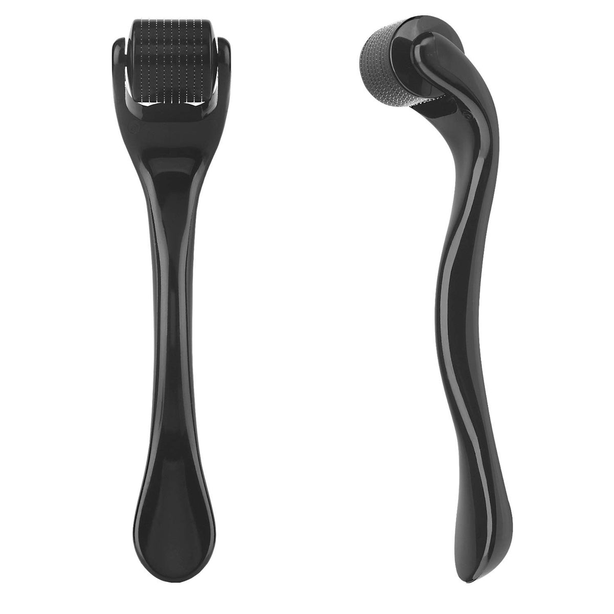 derma-face-roller