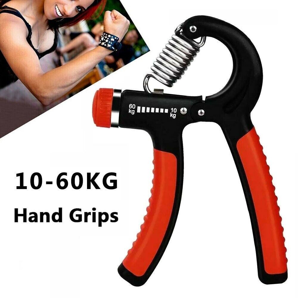 powergrip-strength-trainer
