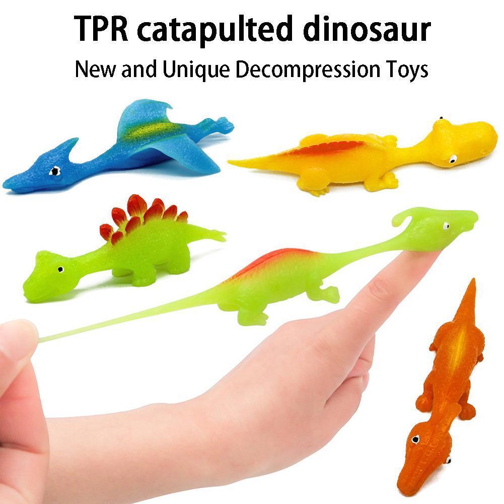 slingshot-dino-launch-finger-fun-toys