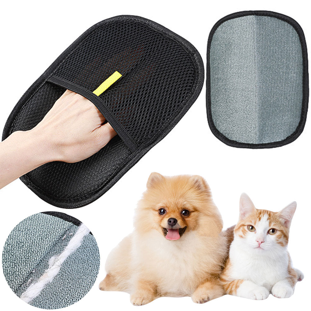 grooming-glove-for-pets