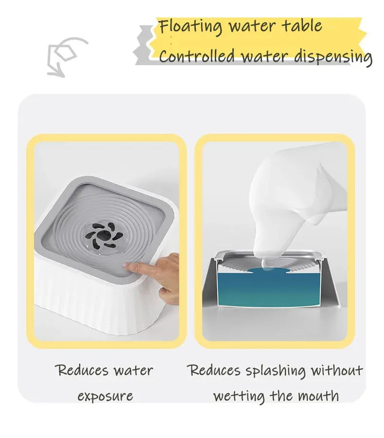 pets-floating-water-bowl