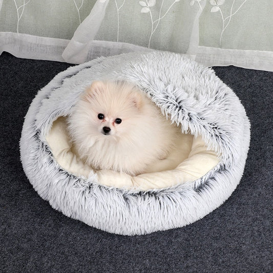 2-in1-pet-bed