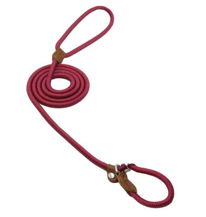 nylon-pup-set