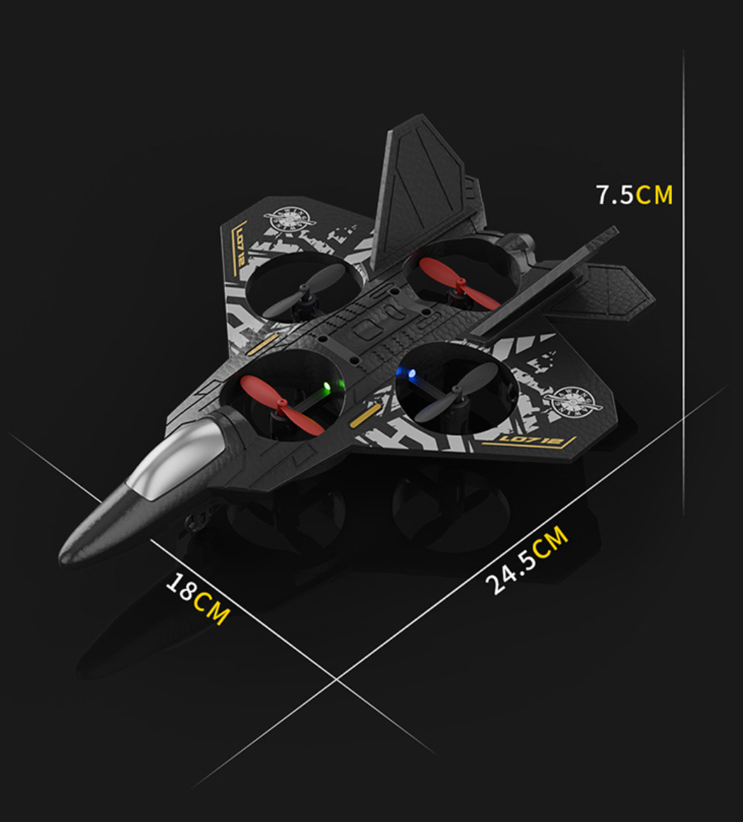 lightweight-foam-rc-fighter-jet-for-kids