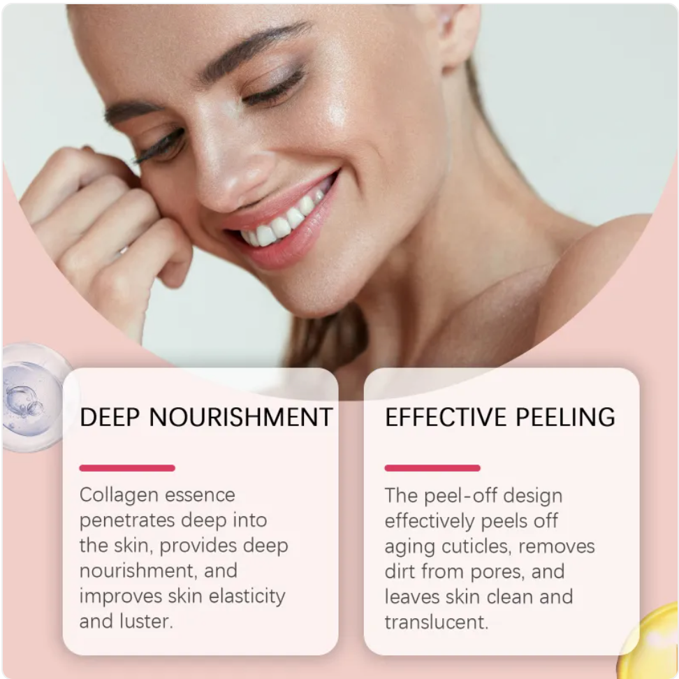collagen-cleansing-mask