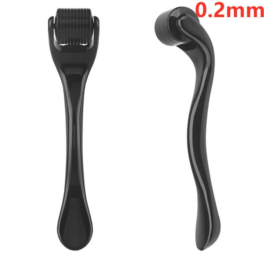 derma-face-roller