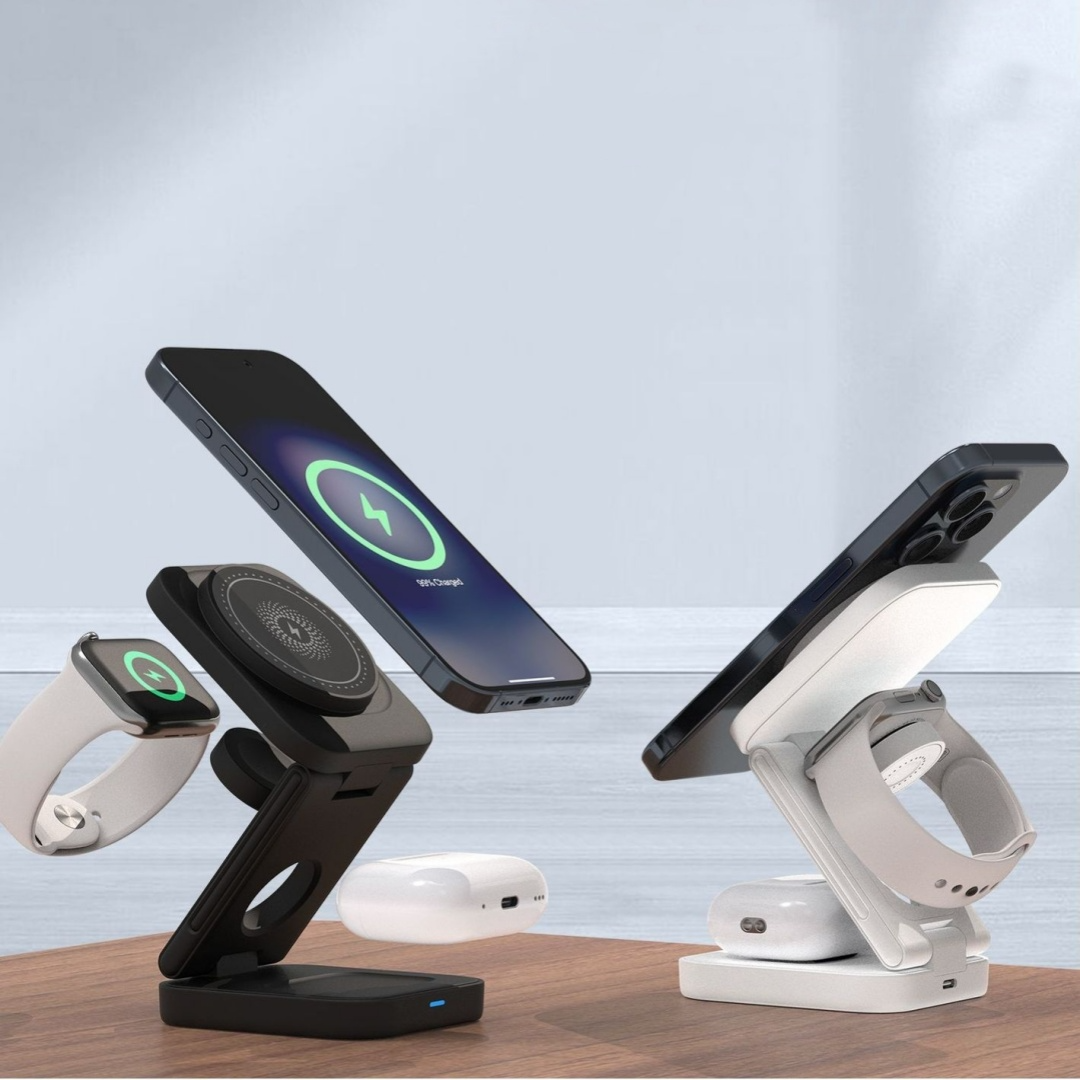 3-in-1-foldable-wireless-charger