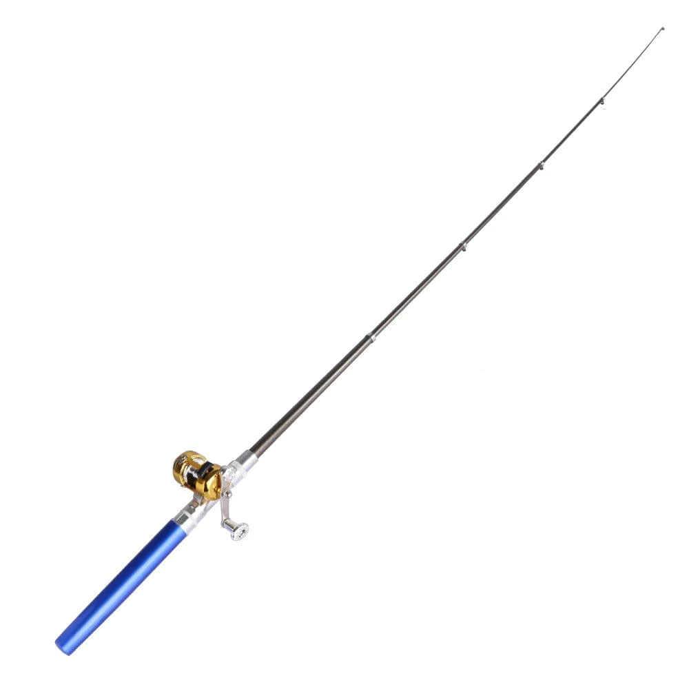 portable-fishing-rod