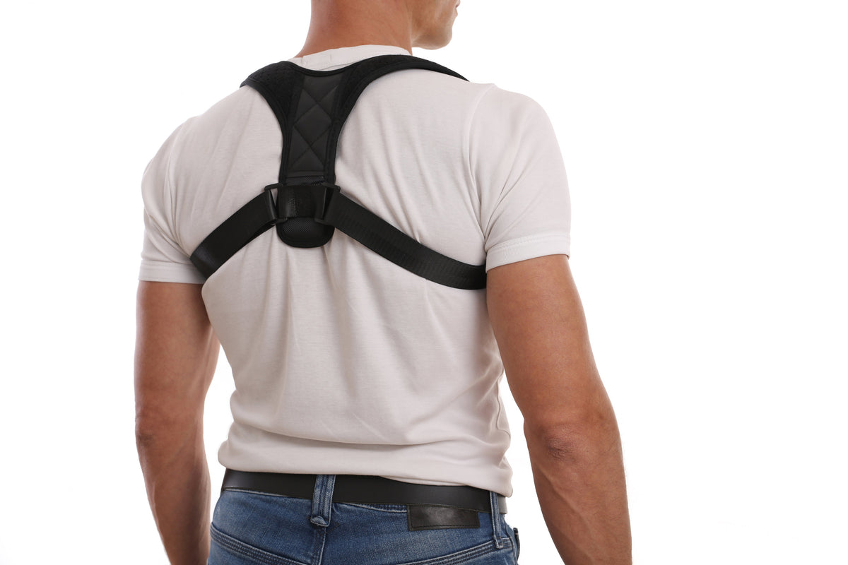 posture-corrector