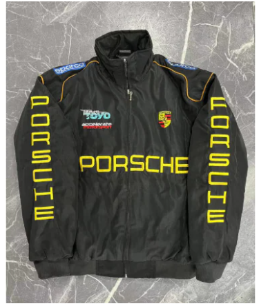 f1-racing-jacket-vintage-style-embroidered-outerwear
