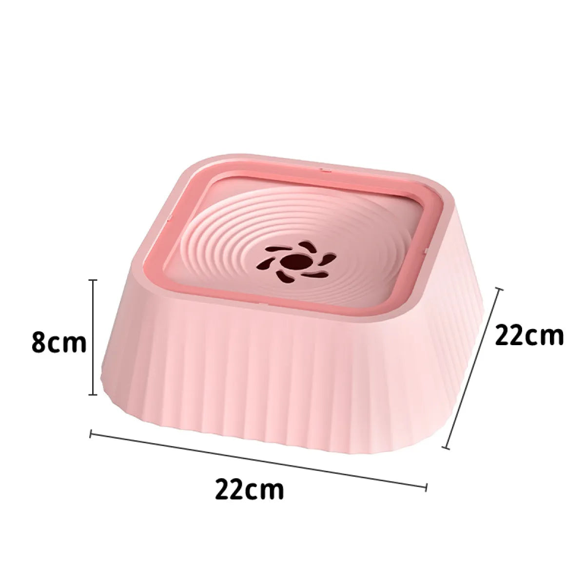 pets-floating-water-bowl